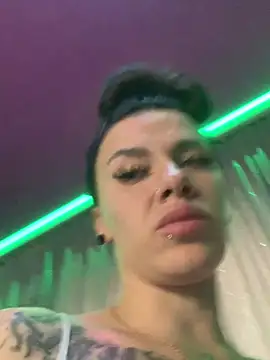 Preview of queen_of_pain