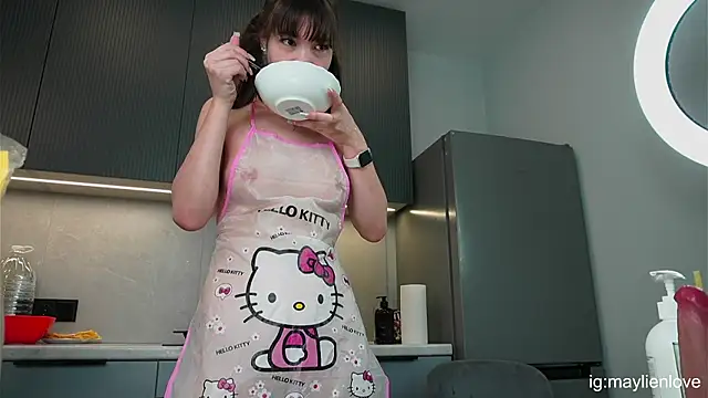 MaylienLove