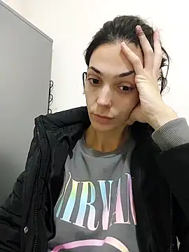 Webcam Model (Medusaaaaaaaa)  is live.Free join now!