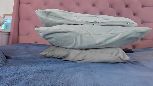 JassyeJoy