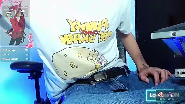 ttimy_x_boy