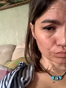 Ella_Pearlie