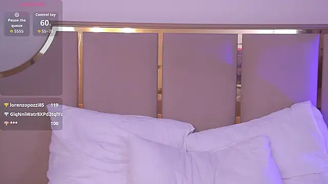 ArianaMell