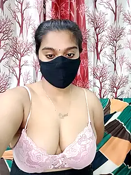 Jasmine_jaaan