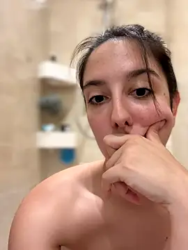 RealJuliette