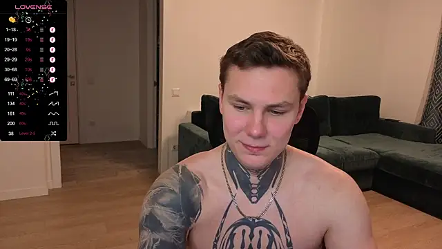 lechery_boy - Lechery_boy's free webcam - UK Sex Cams