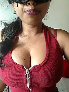 sandy_naughty