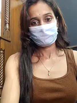 Saharaa