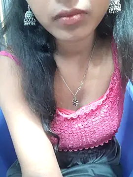 Navya67