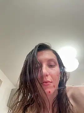 blissyboo123