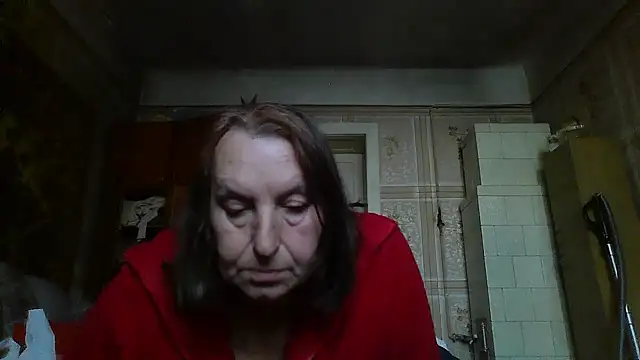 AnnaLive570