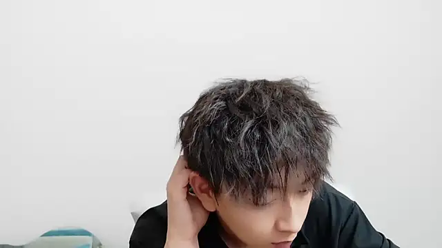 jiejie-000