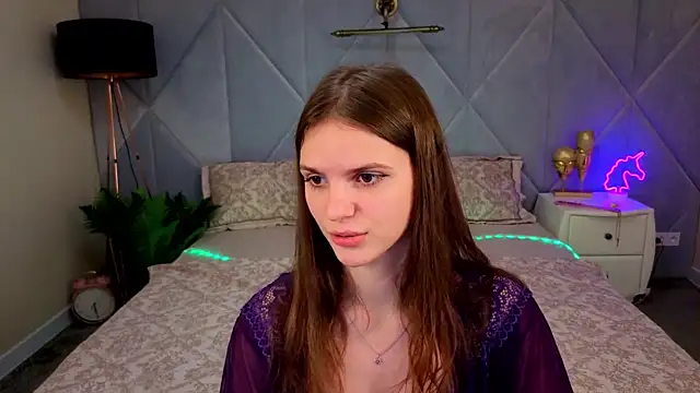  PussyOnLuck chat room
