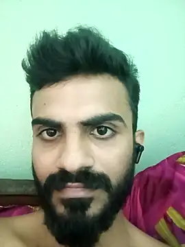 Rajplayboy38
