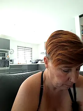 Evalibertinesexy