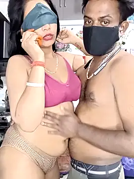 Best-Couple
