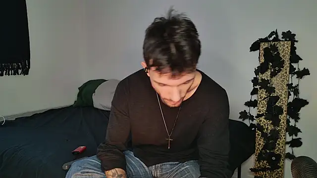 JackDesFeux