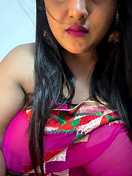 anshi qeen