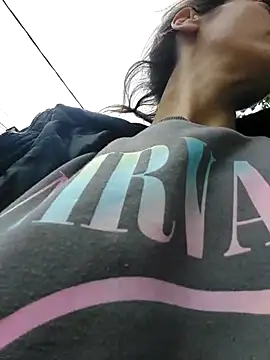 Webcam Model (Medusaaaaaaaa)  is live.Free join now!