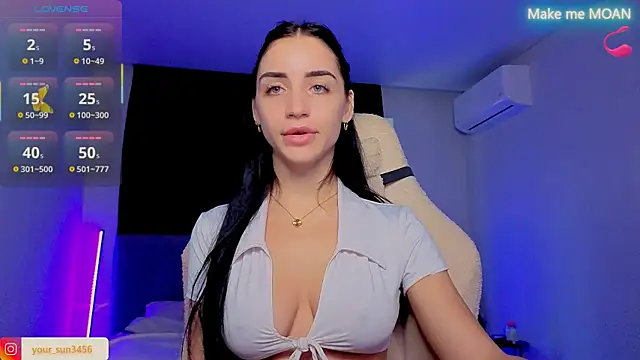 Kemi__Jordan