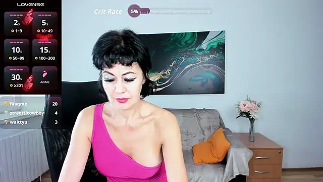 Silvia_Wallec