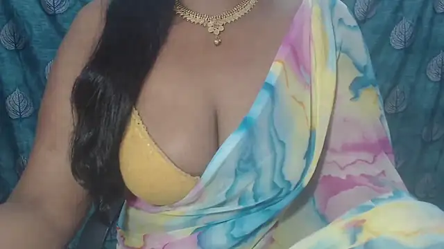 Sophia_your