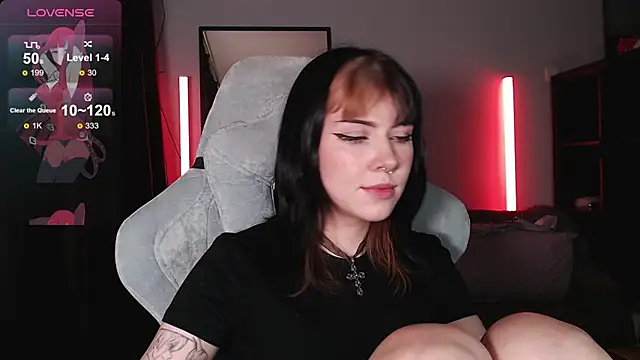 CutieTori