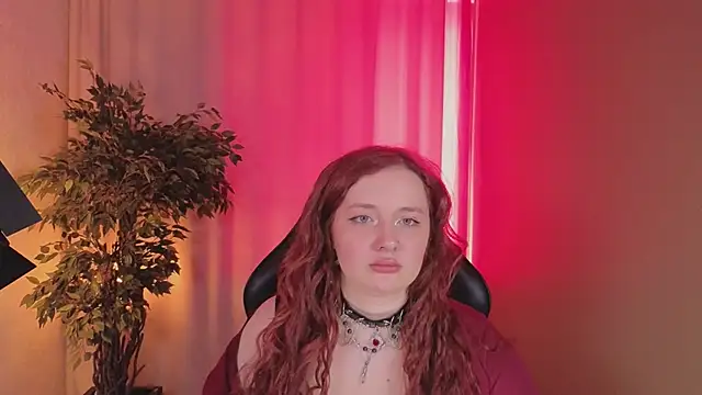 carolina_elf