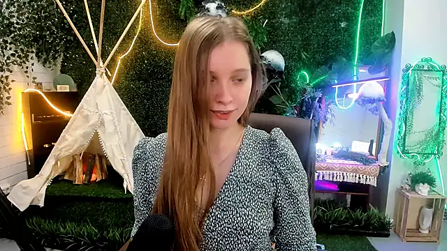 MayaSinabon