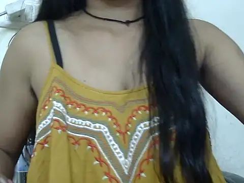 Bold_rashmika