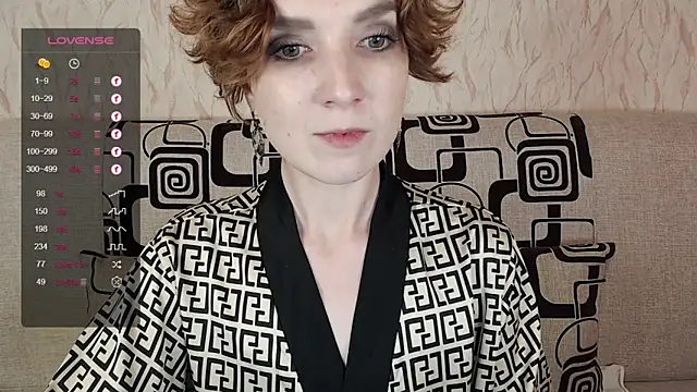 TinaWince