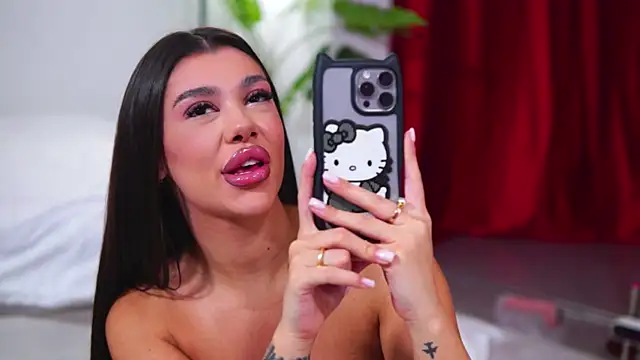 NatyDesiree