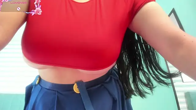 goddess_kianna
