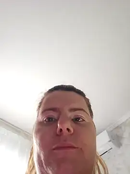 KarlyGray10