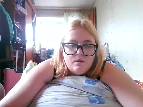 DesireMelissa