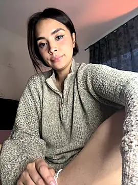 Linna_Cam