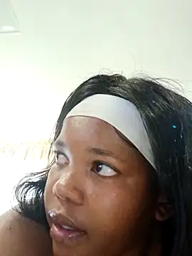 Ms__JOJO