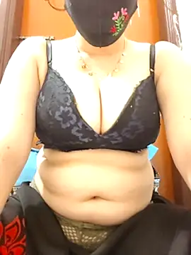 Nandini-1
