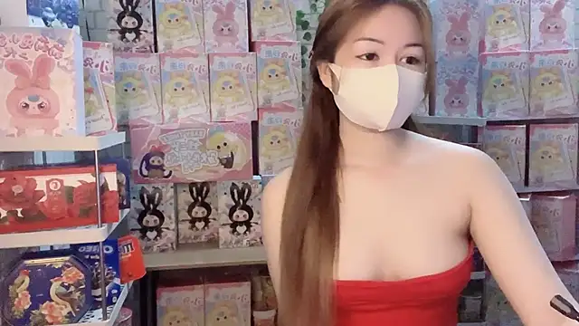 BabyThree_