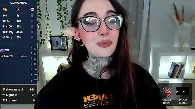 Dixi_Pixi_