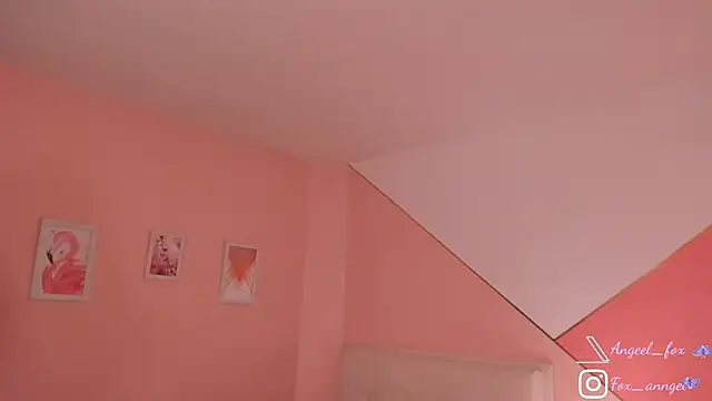 angeel_fox