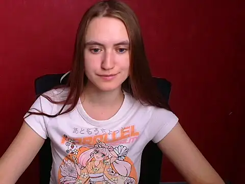 Gabriellagirl