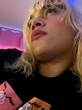 Sweet_MaryJane2