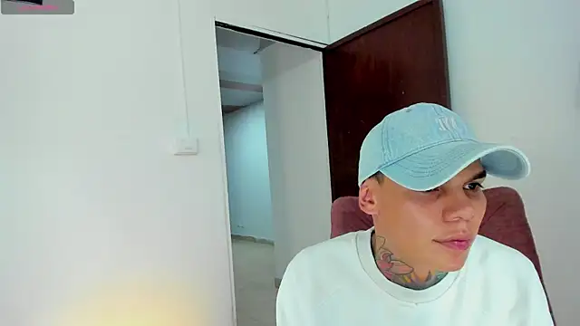 jordyrodrigues