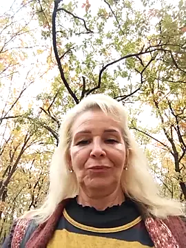 CassandraSandra44