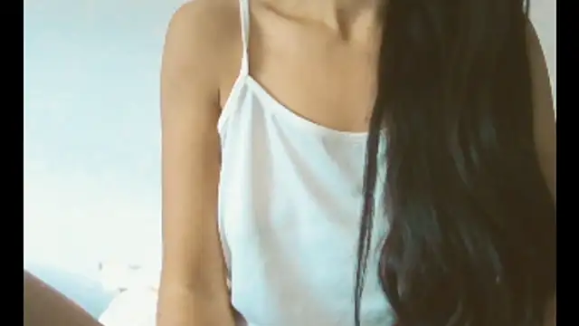 melaniy
