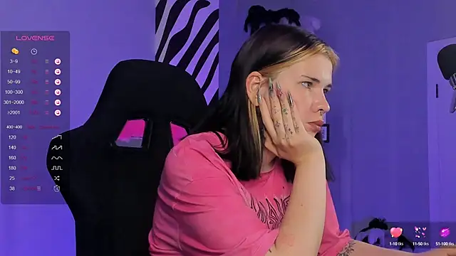 AliceSunday