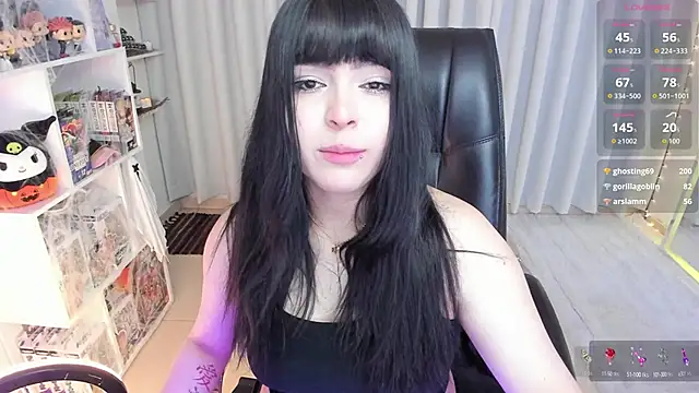 misshoneyxxx