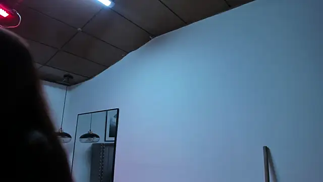 Alaia_Carter