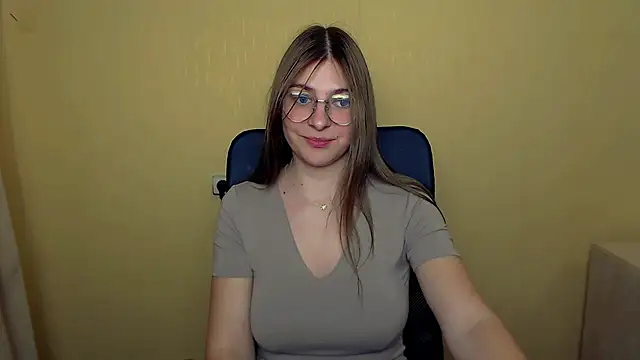 Luna_Lush_